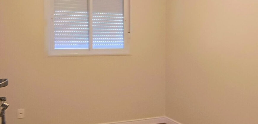 APARTAMENTO NOVO  BAIRRO BOEMERWALD   ICL 0014   R$2.700,00 + TXAS