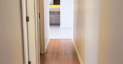 APARTAMENTO NOVO  BAIRRO BOEMERWALD   ICL 0014   R$2.700,00 + TXAS