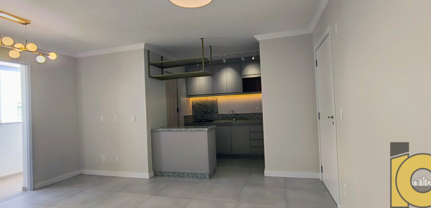 APARTAMENTO NOVO  BAIRRO BOEMERWALD   ICL 0014   R$2.700,00 + TXAS