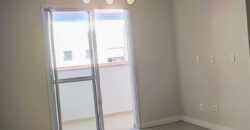 APARTAMENTO NOVO  BAIRRO BOEMERWALD   ICL 0014   R$2.700,00 + TXAS