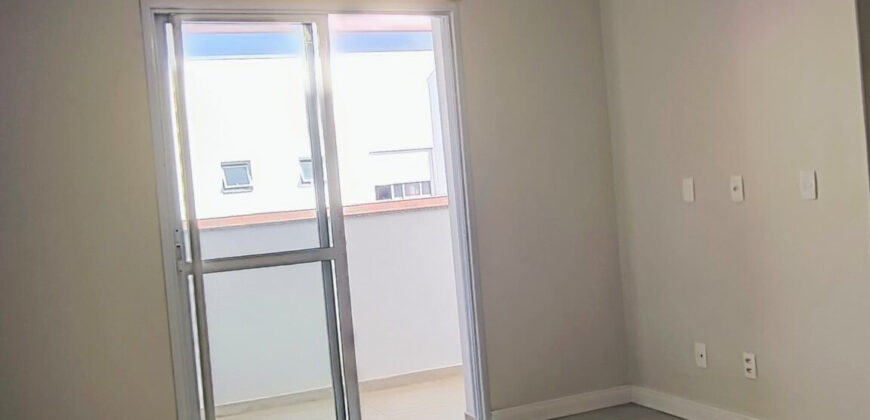 APARTAMENTO NOVO  BAIRRO BOEMERWALD   ICL 0014   R$2.700,00 + TXAS