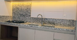 APARTAMENTO NOVO  BAIRRO BOEMERWALD   ICL 0014   R$2.700,00 + TXAS