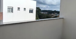 APARTAMENTO NOVO  BAIRRO BOEMERWALD   ICL 0014   R$2.700,00 + TXAS