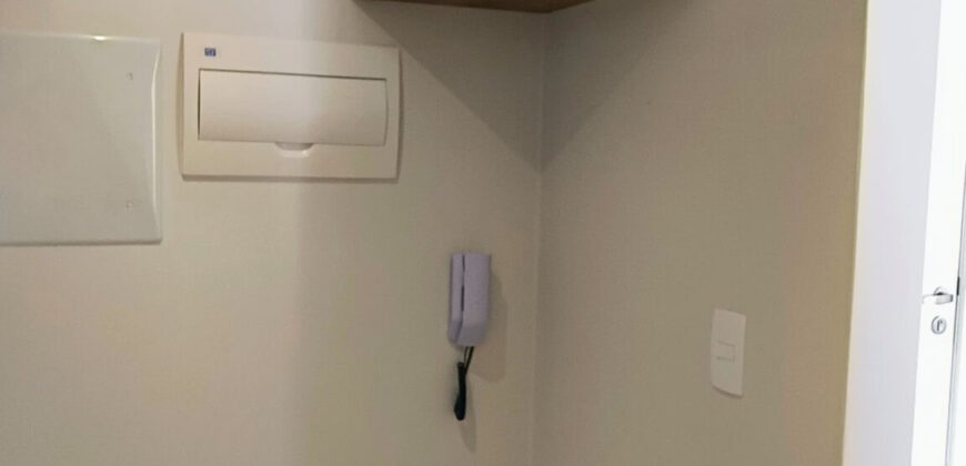 APARTAMENTO NOVO  BAIRRO BOEMERWALD   ICL 0014   R$2.700,00 + TXAS