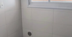 APARTAMENTO NOVO  BAIRRO BOEMERWALD   ICL 0014   R$2.700,00 + TXAS