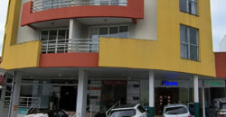SALA COMERCIAL CENTRO   ICL 0016   R$1.900,00 + TAXAS