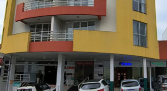 SALA COMERCIAL CENTRO   ICL 0016   R$1.900,00 + TAXAS