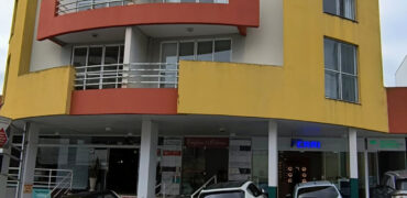 SALA COMERCIAL CENTRO   ICL 0016   R$1.900,00 + TAXAS