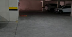 SALA COMERCIAL CENTRO   ICL 0016   R$1.900,00 + TAXAS