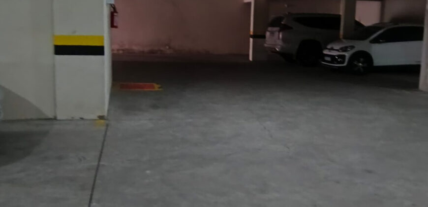 SALA COMERCIAL CENTRO   ICL 0016   R$1.900,00 + TAXAS