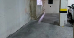 SALA COMERCIAL CENTRO   ICL 0016   R$1.900,00 + TAXAS