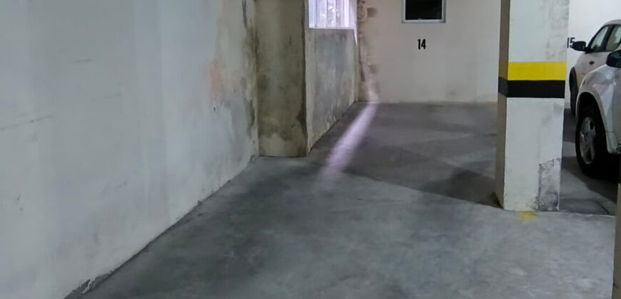 SALA COMERCIAL CENTRO   ICL 0016   R$1.900,00 + TAXAS
