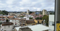SALA COMERCIAL CENTRO   ICL 0016   R$1.900,00 + TAXAS