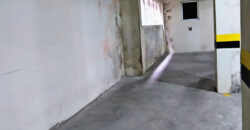 SALA COMERCIAL CENTRO   ICL 0016   R$1.900,00 + TAXAS
