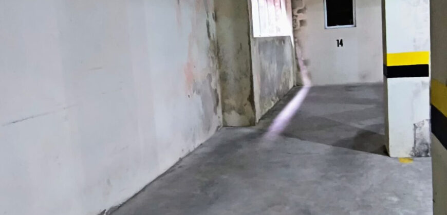 SALA COMERCIAL CENTRO   ICL 0016   R$1.900,00 + TAXAS