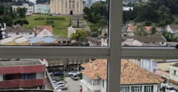 SALA COMERCIAL CENTRO   ICL 0016   R$1.900,00 + TAXAS