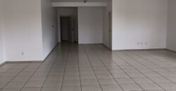 SALA COMERCIAL CENTRO   ICL 0016   R$1.900,00 + TAXAS