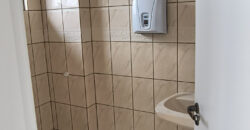 SALA COMERCIAL CENTRO   ICL 0016   R$1.900,00 + TAXAS