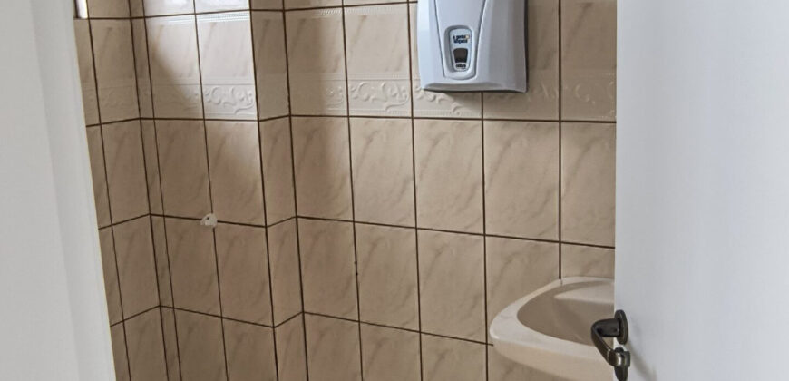 SALA COMERCIAL CENTRO   ICL 0016   R$1.900,00 + TAXAS