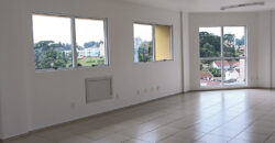 SALA COMERCIAL CENTRO   ICL 0016   R$1.900,00 + TAXAS