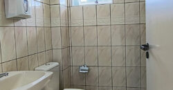 SALA COMERCIAL CENTRO   ICL 0016   R$1.900,00 + TAXAS