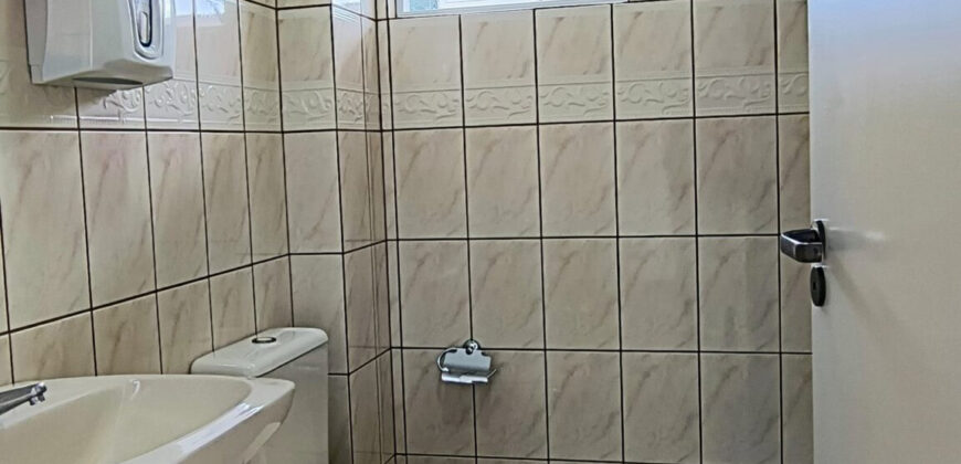 SALA COMERCIAL CENTRO   ICL 0016   R$1.900,00 + TAXAS