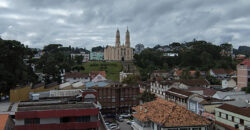 SALA COMERCIAL CENTRO   ICL 0016   R$1.900,00 + TAXAS