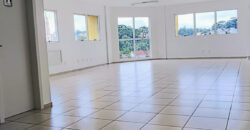 SALA COMERCIAL CENTRO   ICL 0016   R$1.900,00 + TAXAS