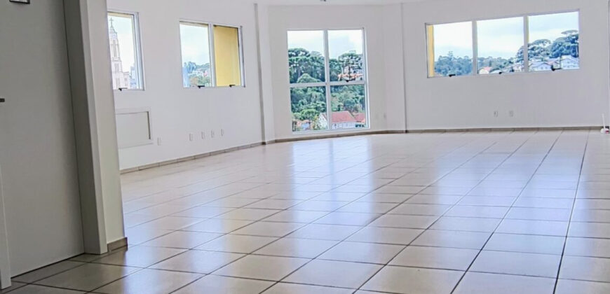 SALA COMERCIAL CENTRO   ICL 0016   R$1.900,00 + TAXAS