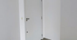 SALA COMERCIAL CENTRO   ICL 0016   R$1.900,00 + TAXAS