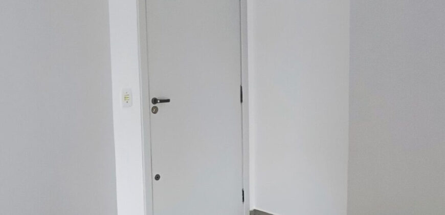 SALA COMERCIAL CENTRO   ICL 0016   R$1.900,00 + TAXAS