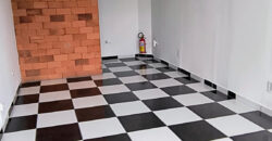 SALA COMERCIAL CENTRO   ICL 0013   R$1.100,00 + TAXAS