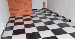 SALA COMERCIAL CENTRO   ICL 0013   R$1.100,00 + TAXAS