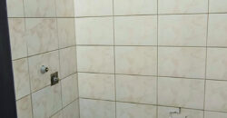 SALA COMERCIAL CENTRO   ICL 0013   R$1.100,00 + TAXAS