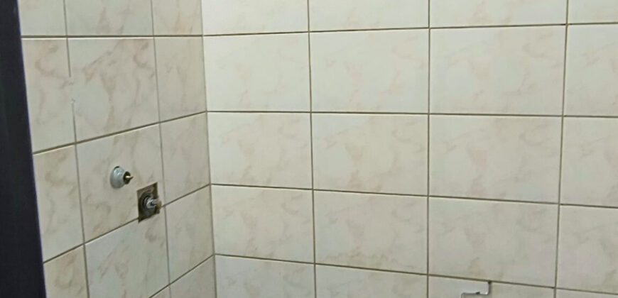 SALA COMERCIAL CENTRO   ICL 0013   R$1.100,00 + TAXAS