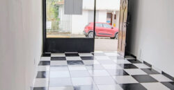 SALA COMERCIAL CENTRO   ICL 0013   R$1.100,00 + TAXAS