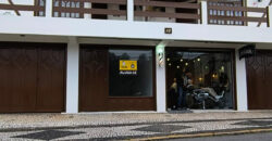 SALA COMERCIAL CENTRO   ICL 0013   R$1.100,00 + TAXAS
