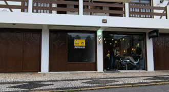 SALA COMERCIAL CENTRO   ICL 0013   R$1.100,00 + TAXAS