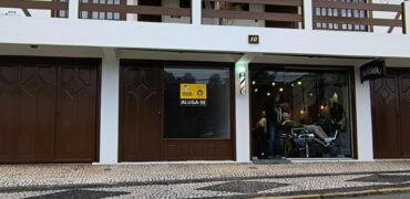 SALA COMERCIAL CENTRO   ICL 0013   R$1.100,00 + TAXAS