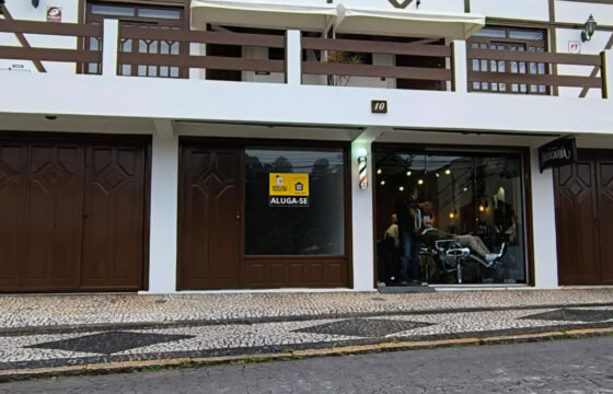 SALA COMERCIAL CENTRO   ICL 0013   R$1.100,00 + TAXAS