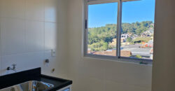 APARTAMENTO PARA LOCAÇÃO     ICL 0002       R$ 2.000,00 + TAXAS