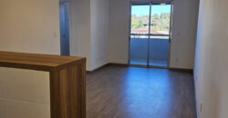 APARTAMENTO PARA LOCAÇÃO     ICL 0002       R$ 2.000,00 + TAXAS