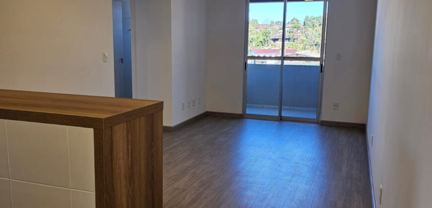 APARTAMENTO PARA LOCAÇÃO     ICL 0002       R$ 2.000,00 + TAXAS