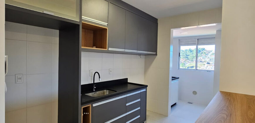APARTAMENTO PARA LOCAÇÃO     ICL 0002       R$ 2.000,00 + TAXAS