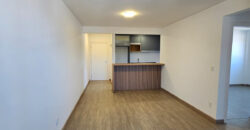 APARTAMENTO PARA LOCAÇÃO     ICL 0002       R$ 2.000,00 + TAXAS