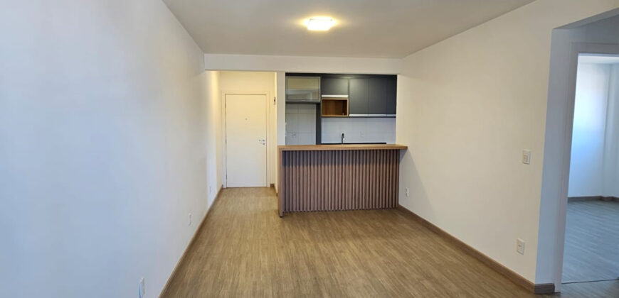 APARTAMENTO PARA LOCAÇÃO     ICL 0002       R$ 2.000,00 + TAXAS