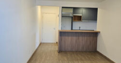 APARTAMENTO PARA LOCAÇÃO     ICL 0002       R$ 2.000,00 + TAXAS