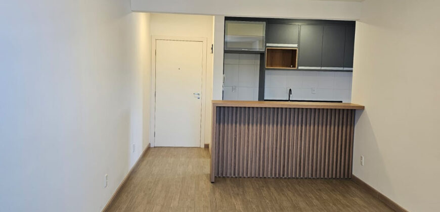 APARTAMENTO PARA LOCAÇÃO     ICL 0002       R$ 2.000,00 + TAXAS