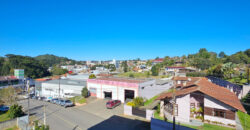 APARTAMENTO PARA LOCAÇÃO     ICL 0002       R$ 2.000,00 + TAXAS