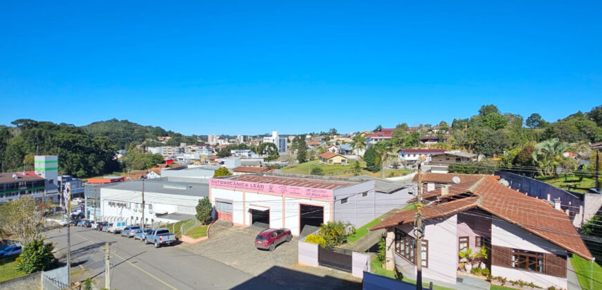 APARTAMENTO PARA LOCAÇÃO     ICL 0002       R$ 2.000,00 + TAXAS